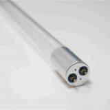 T8 Ultraviolet Tube Lamp Disinfection Light Pure Quartz Glass Aluminum Base G13 thumbnail-2