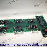 3BHE023784R0001 5SHY3545L0014 ABB