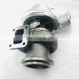 S300G Turbocharger 204-6490 134-5910 0R7147 0R7216 144-0816 145-5183 Engine 3412C 3412E thumbnail-5