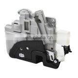 FRONT LEFT PASSENGER DOOR LOCK ACTUATOR FOR SEAT LEON SKODA SUPERB 1P1837015 thumbnail-3