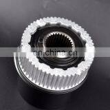 New Automatic Locking Front Hub For Excursion 99-04 F250 F350 F450 F550 thumbnail-6