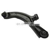 Lower Suspension Rear Control Arm for Nissan Sentra 54501-3sh2a thumbnail-1