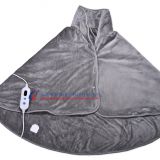 China manufactuer of Zhiqi heat cape with good quality