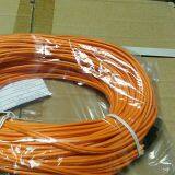 3.0 FC-FC-40M DUAl CORE MULTIMODE PATCH CORD thumbnail-3