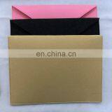 Fashional Felt Holder / File Case / Document Bag /Laptop Sleeve thumbnail-6