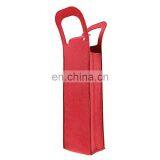 Eco-friendly Products Bag Water Bottle thumbnail-5