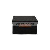 Storage Bin Home Underwear Organizer Household Storage Box Organizer thumbnail-5