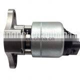 EGR Valve Exhaust Gas Recirculation Valve 12570094 12578035 17093135 17095163 17096199 17097086 12578034 EGV466 EGR06 EGR1095 thumbnail-3