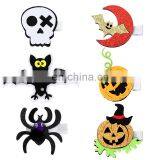 RTS Halloween 2010 Alligator Clips Hair Clips Kids Hair Accessories thumbnail-1