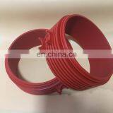 Propeller Impeller 267000419 267000372 267000917 For SeaDoo Spark 900 Wear Rings 4-Tec 155.5mm GTX GTI GTS RXP Limited Wake 260 thumbnail-5