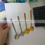 oe Top Speed Bikes Parts Springs Engine Valves for KAWASAKI KLR650 KLF250 BJ250 KLR250 KSF250 KLF300 KEF300 KLF220 KLX650 C D R thumbnail-2