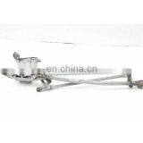 Windshield Wiper Linkage Front for Daf OEM 3397020600/3M5117K484AC/1364858 thumbnail-1