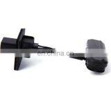 Tailgate Boot Opening Switch For Vauxhall Insignia Hatch Saloon OEM 13422268 13359897 1241457 thumbnail-1