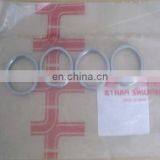 V2203 Seat Intake Valve 25-39356-00 253935600 thumbnail-1