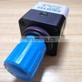 Germany Solenoid Valve LRP-1/4-10 Order No 159502 thumbnail-3