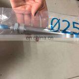 Germany Pneumatic Cylinders DSNU-16-50-PPV-A 19230 thumbnail-1