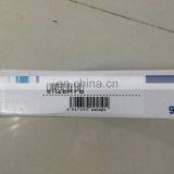 Deep Groove Ball Bearing 81126MP6 thumbnail-2