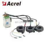 Многофункционный счетчик электроэнергии высокой точности класса 1 Acrel AEW100 -D15X thumbnail-7