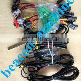 Common Rail Test Bench Test System CRS2018 Common Rail Injector Pump Test System thumbnail-5