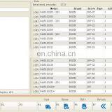 Beacon Machine Common Rail Injector Pump Test CRS2016 Common Rail Test System thumbnail-4