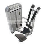 Popular New Products Abdominal Isolator Standing Calf Raise Gym Equipment thumbnail-3