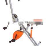 Trim Rider Exercise Machine / ab Core Rider Exercise Machine for Bodybuilding Fitness Equipment thumbnail-1