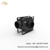 MIA Ventilation Silent Duct Fan SFJ/MINI-100 thumbnail-4