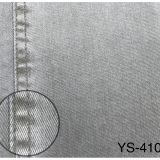 64%Tencel 24%Polyester 9%Rayon 3%Spandex Twill Fabric