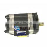 Germany Original Gear Pump IPN Series Hydraulic Pump IPN3 IPN4 IPN5 IPN6 IPN7 thumbnail-3