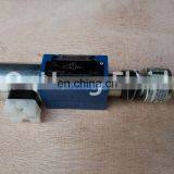 Rexroth Directional Valve 4WE 6 D62/EG24K4QMBG24 thumbnail-3