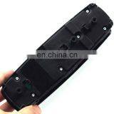 Power Master Window & Wing Control Switch 2518300290 A2518300290 for MERCEDES-BENZ W251 W204 X164 thumbnail-3