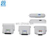 Painless Hifu Vaginal Tightening Face Lifting Body Slimming Beauty Machine thumbnail-6