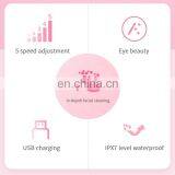 Trending Hot Products Facial Cleanser Cleaning Beauty Brush thumbnail-4