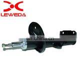 54661-2E500 China Shock Absorber 334502 Leweda Shock Absorber for Korean Car Parts thumbnail-2