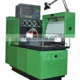 XBD-EMC Независимо разработанные дизельные насосные стенды для испытаний