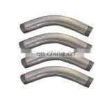 Aluminum Conduit Fittings Installation of Electrical Metalical and Non Metalical Conduit Bends UL6A Listed Elbow thumbnail-7