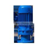 Quality Chemical Electric Mixer Liquid Agitator Mixer Dosing Tank Agitator With Great Price thumbnail-6