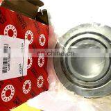 Motors Radial Taper Roller Bearings 28584/21 For Rear Wheel 52.388X92.075X24.608 thumbnail-2