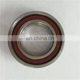 High Precision Angular Contact Ball Bearing 7020C P4 Ball Bearing thumbnail-6