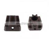 Billhook Pinion Gear 07640400 Baler Spare Parts thumbnail-3