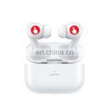 JOYROOM Jr-t03s T03 Pro Open Window Pairing TWS Blue Tooth 5.0 Headset With Wireless Charging Box thumbnail-3