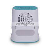 Home Use Fat Freezing Cool Body Sculpting Cryotherapy Machine for Sale thumbnail-3