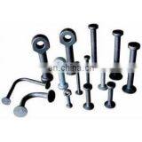 Forged Lifting Bent Anchors thumbnail-4