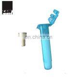 Waterproof Wire Connector Dbry 6 Bury Directly for 3M Outdoor Lighting Connect