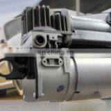 New For Touareg Cayenne Air Compressor Cylinder Head Rings Screws 7L0698007 95535890105 High Quality Compressor Pump thumbnail-4