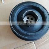 11238512072 NEW Engine Crankshaft Pulley OEM 80001698 With High Quality thumbnail-6