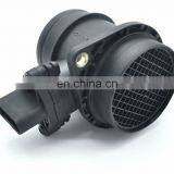 06A906461A Auto Air Flow Sensor OEM 060906461T 0280218002 With High Quality thumbnail-2