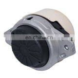 1662405917 FOR Mercedes Benz W166 GL-Class Right Engine Motor Mount 105685 High Quality thumbnail-4