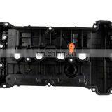 0248Q2 Cylinder Valve Cover Gasket for Citroen Peugeot 1.6 16V Petrol Engine V759886280 High Quality thumbnail-3