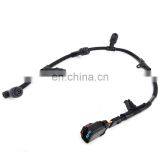 904-249 New OEM для Ford 6.0L Powerstroke Glow Plug Wiring Harness Left Side 5C3Z12A690A 1854497C93 GPH104 Высокое качество thumbnail-3